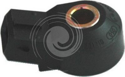 Autoteam L4029 - Knock Sensor car-mod.net