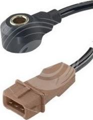 Autoteam L4026 - Knock Sensor car-mod.net