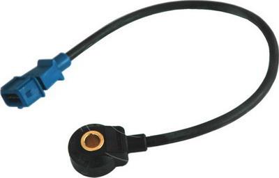 Autoteam L4020 - Knock Sensor car-mod.net