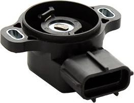Autoteam L4196 - Throttle position sensor car-mod.net