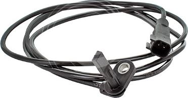 Autoteam L41419 - ABS sensor, wheel speed car-mod.net