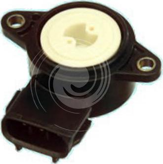 Autoteam L4143 - Throttle position sensor car-mod.net