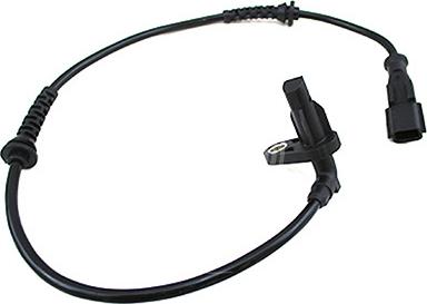 Autoteam L41568 - ABS sensor, wheel speed car-mod.net