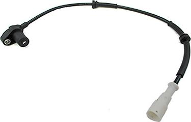 Autoteam L41523 - ABS sensor, wheel speed car-mod.net