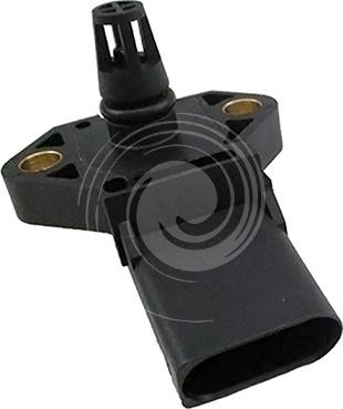 Autoteam L41626 - Sensor, boost pressure car-mod.net