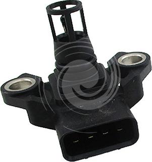 Autoteam L41628 - Sensor, boost pressure car-mod.net