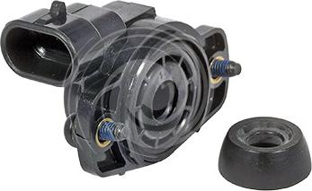 Autoteam L4102 - Throttle position sensor car-mod.net