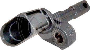 Autoteam L41074 - ABS sensor, wheel speed car-mod.net