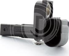 Autoteam L41071 - ABS sensor, wheel speed car-mod.net