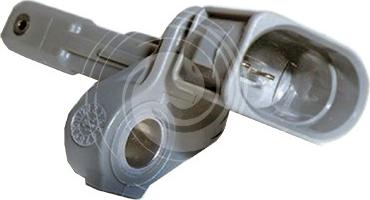 Autoteam L41073 - ABS sensor, wheel speed car-mod.net