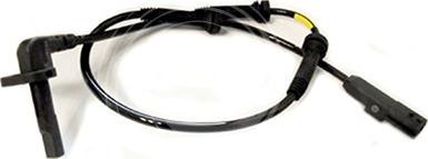 Autoteam L41145 - ABS sensor, wheel speed car-mod.net
