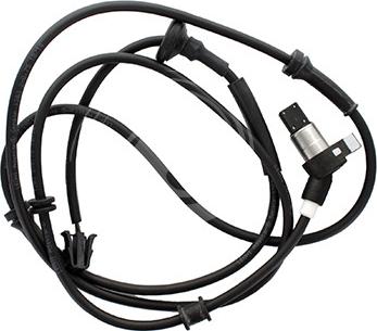 Autoteam L41170 - ABS sensor, wheel speed car-mod.net