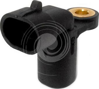 Autoteam L41171 - ABS sensor, wheel speed car-mod.net