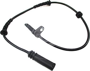 Autoteam L41386A2 - ABS sensor, wheel speed car-mod.net