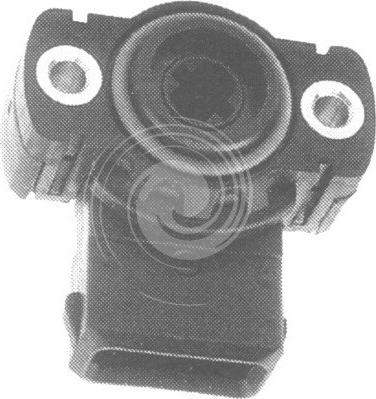 Autoteam L4125 - Throttle position sensor car-mod.net