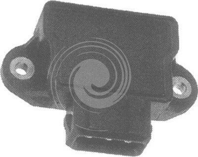 Autoteam L4126 - Throttle position sensor car-mod.net