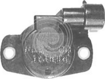 Autoteam L4122 - Throttle position sensor car-mod.net