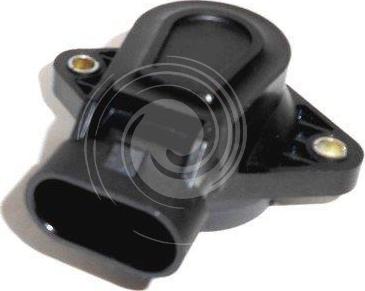 Autoteam L4175 - Throttle position sensor car-mod.net
