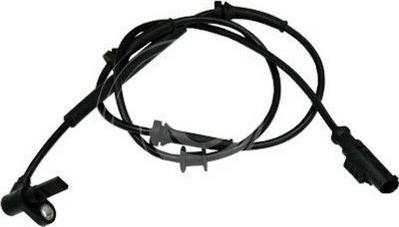 Autoteam L4810A2 - ABS sensor, wheel speed car-mod.net
