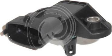 Autoteam L4341A2 - Sensor, boost pressure car-mod.net
