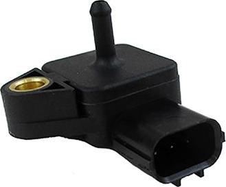 Autoteam L43094 - Sensor, boost pressure car-mod.net