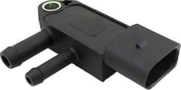 Autoteam L43054 - Exhaust pressure Sensor car-mod.net