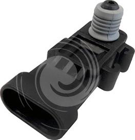 Autoteam L43001 - Sensor, fuel tank pressure car-mod.net