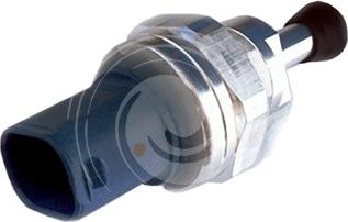 Autoteam L43015 - Exhaust pressure Sensor car-mod.net