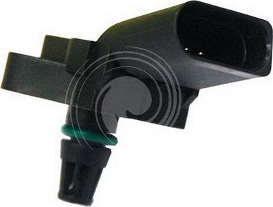 Autoteam L4301A2 - Sensor, intake air temperature car-mod.net