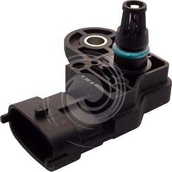 Autoteam L4308 - Sensor, boost pressure car-mod.net
