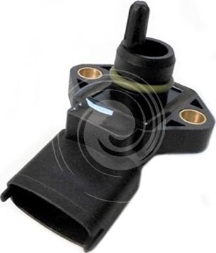 Autoteam L43025 - Sensor, boost pressure car-mod.net