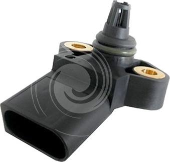 Autoteam L43022A2 - Sensor, intake air temperature car-mod.net