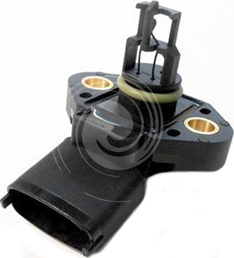 Autoteam L43027 - Sensor, boost pressure car-mod.net