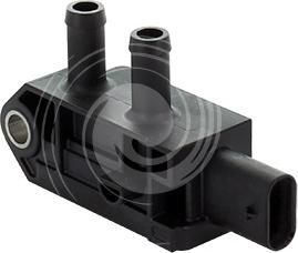 Autoteam L43072 - Exhaust pressure Sensor car-mod.net