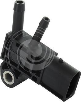 Autoteam L4319A2 - Exhaust pressure Sensor car-mod.net