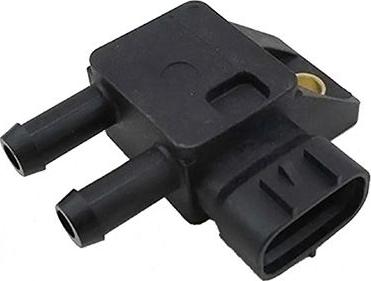 Autoteam L43144 - Exhaust pressure Sensor car-mod.net