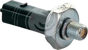 Autoteam L43107 - Sender Unit, oil pressure car-mod.net