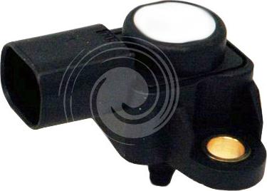 Autoteam L4310A2 - Sensor, boost pressure car-mod.net