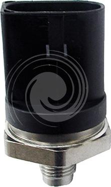 Autoteam L43118 - Sensor, fuel pressure car-mod.net