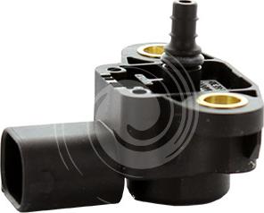 Autoteam L4311 - Sensor, boost pressure car-mod.net