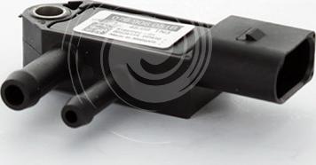 Autoteam L4317 - Exhaust pressure Sensor car-mod.net