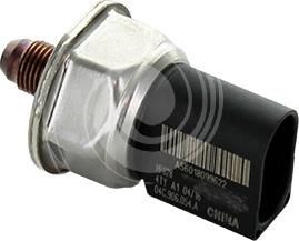 Autoteam L4383 - Sensor, fuel pressure car-mod.net