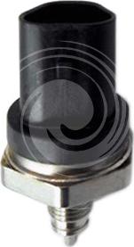 Autoteam L4387 - Sender Unit, oil temperature / pressure car-mod.net
