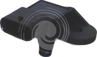 Autoteam L4324 - Sensor, boost pressure car-mod.net