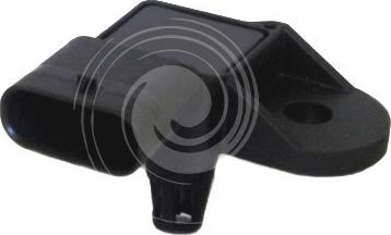 Autoteam L4325 - Sensor, intake manifold pressure car-mod.net