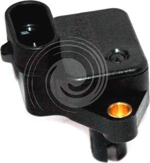 Autoteam L4326 - Sensor, boost pressure car-mod.net