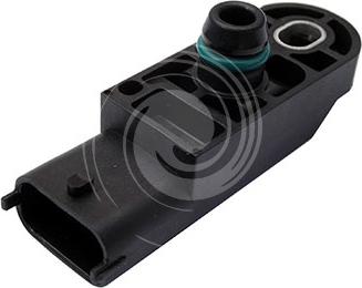Autoteam L4320 - Air Pressure Sensor, height adaptation car-mod.net