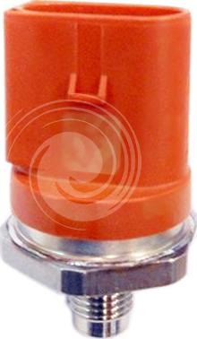 Autoteam L4374 - Sensor, fuel pressure car-mod.net