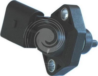 Autoteam L4253 - Sensor, boost pressure car-mod.net