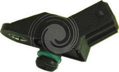 Autoteam L4252 - Sensor, boost pressure car-mod.net